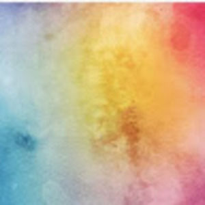 Meet your Posher, Layla